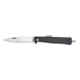 Couteau de travail L. totale 170 mm L. des lames 70 mm lame encliquetable inox.-4