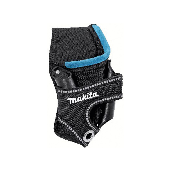 Makita Porte-lames et porte-outils (P-71928)