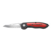 Facom Couteau avec protection de lame-1