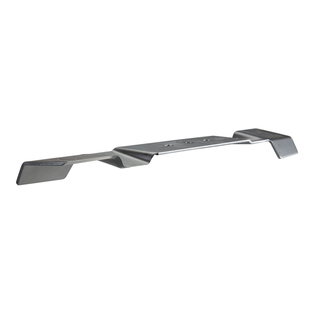 Couteau faucille Makita 41cm YA00000738