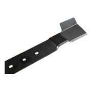 Couteau faucille Makita 41cm YA00000738-4