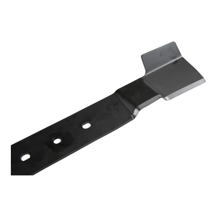 Couteau faucille Makita 41cm YA00000738
