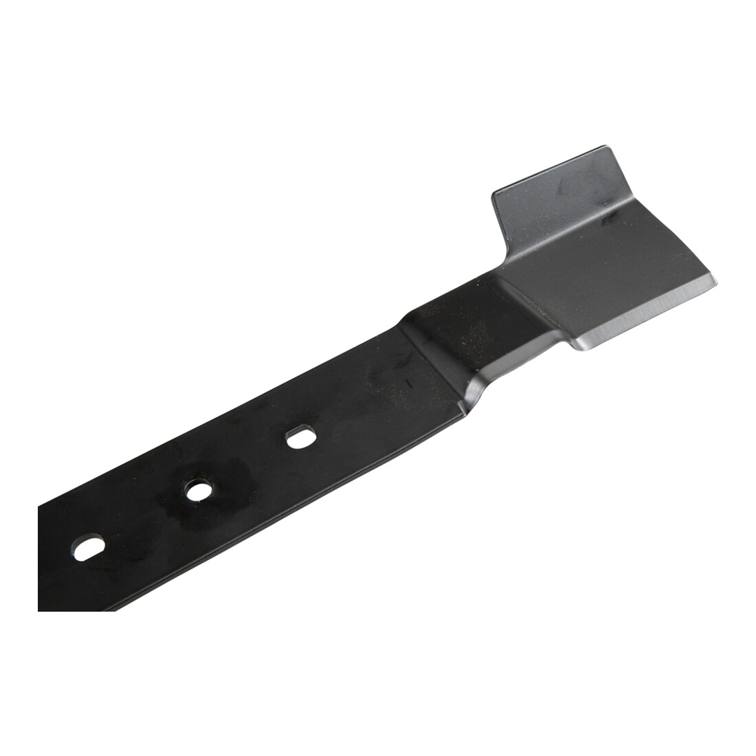 Couteau faucille Makita 41cm YA00000738