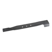 Couteau faucille Makita 41cm YA00000747
