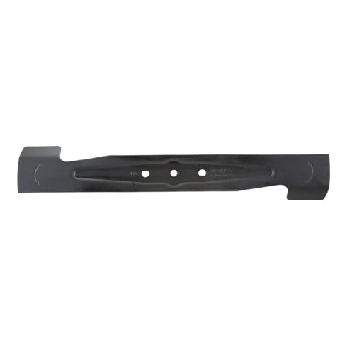 Couteau faucille Makita 41cm YA00000747
