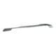 Couteau faucille Makita 41cm YA00000747