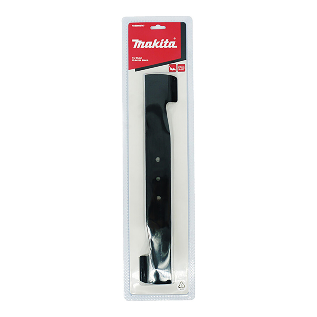 Couteau faucille Makita 41cm YA00000747