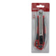 Couteau Gedore Red Cutter 5 lames-B.18mm + aiguisoir-5