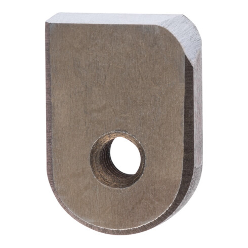 Couteau inférieur Bosch pour GSC 3,5 / 4,5