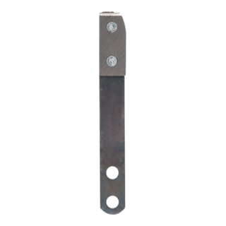 Couteau inférieur Bosch pour GUS 9,6 V