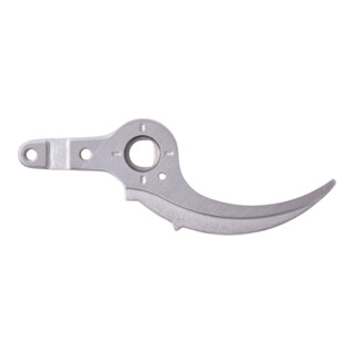 Couteau inférieur Makita