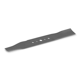 Couteau Kärcher LMO 18-33 Battery
