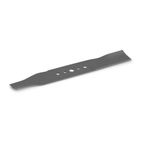 Couteau Kärcher LMO 18-33 Battery