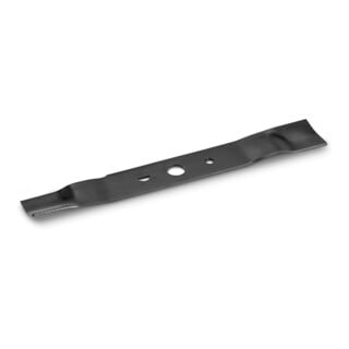 Couteau Kärcher LMO 36-40 Battery