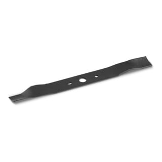 Couteau Kärcher LMO 36-46 Battery