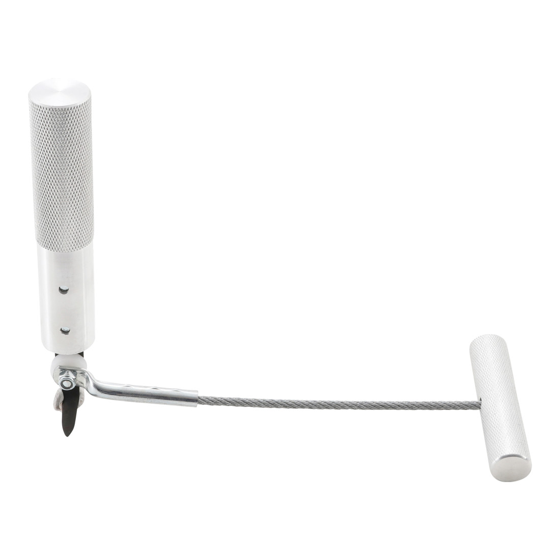 Couteau pare brise BGS
