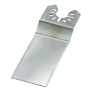 Couteau rectangulaire DEWALT Multi-Tool-1