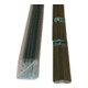Couteau réversible HS 520 mm Système CENTROFIX-1