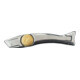 Couteau Roll Shark avec carquois-1