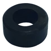 Couteau rond pour cisaille à tôle et acier rond 120 mm
