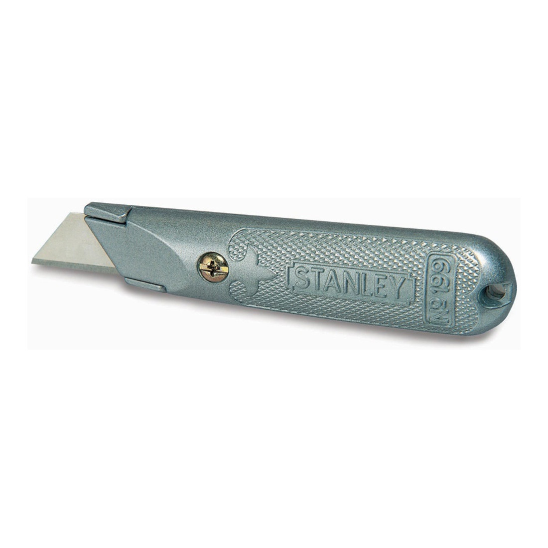 Couteau Stanley 199E à lame fixe