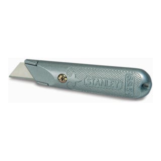 Couteau Stanley 199E à lame fixe