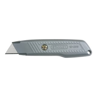 Couteau Stanley 299, 136 mm