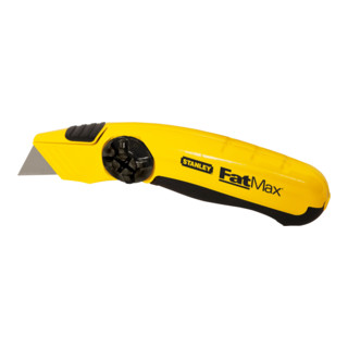 Couteau Stanley FatMax 170 mm