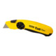 Couteau Stanley FatMax 170 mm-1