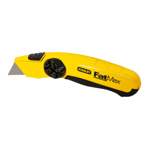 Couteau Stanley FatMax 170 mm