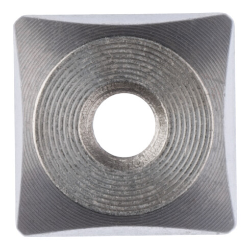 Couteau supérieur (également comme couteau inférieur) GSC 10,8 V-LI/1,6/160 ; GSC 12V-13