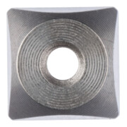 Couteau supérieur (également comme couteau inférieur) GSC 10,8 V-LI/1,6/160 ; GSC 12V-13