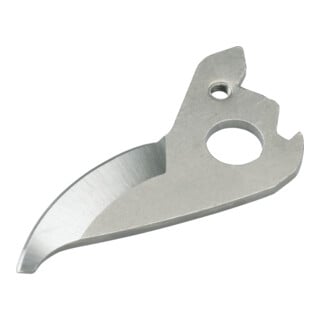 Couteau supérieur GARDENA (pour article 8702)