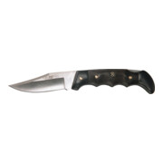 Couteau universel Herbertz Total L.212mm Poignée L.115mm Lame L.97mm-1