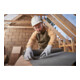 Couteau universel Stanley FatMax argent-2