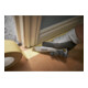 Couteau universel Stanley FatMax argent-5