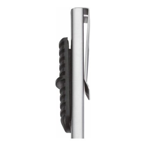 Couteau universel V2627 210 mm VIGOR