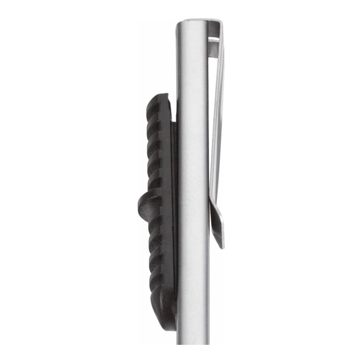 Couteau universel V2627 210 mm VIGOR