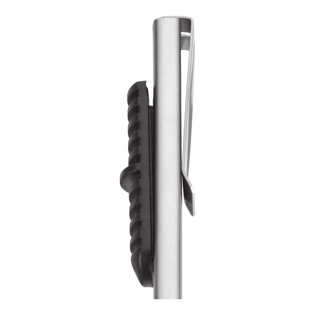 Couteau universel V2627 210 mm VIGOR