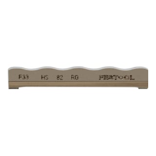Couteaux hélicoïdaux HS 82 RG
