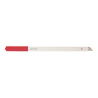 KS Tools Couteau long pour joints de disque