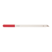 Couteaux longs KS Tools pour joints d'étanchéité de fenêtres