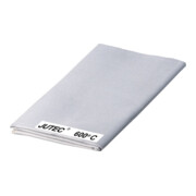 Couverture anti-éclaboussures Jutec JT 650 G1