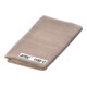 Couverture anti-éclaboussures Jutec JT 900 HT-1