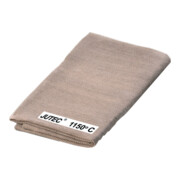 Couverture anti-éclaboussures Jutec JT 900 HT
