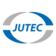 Couverture anti-éclaboussures Jutec JT 900 HT-2