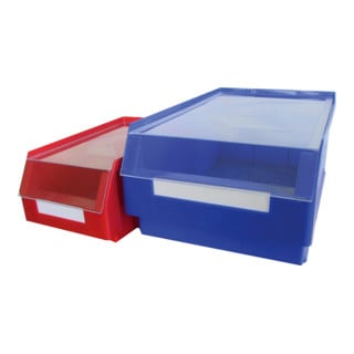 Kappes Couvercle de support RasterPlan LSK Gr. 5 290 x 140 mm