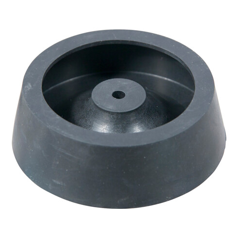 COUVERCLE ANTI-POUSSIERES Makita 5 mm (421342-3)