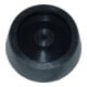 COUVERCLE ANTI-POUSSIERES Makita 5 mm (421342-3)-3