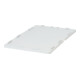 Couvercle coiffant Bito l 600 x l 400 gris-1